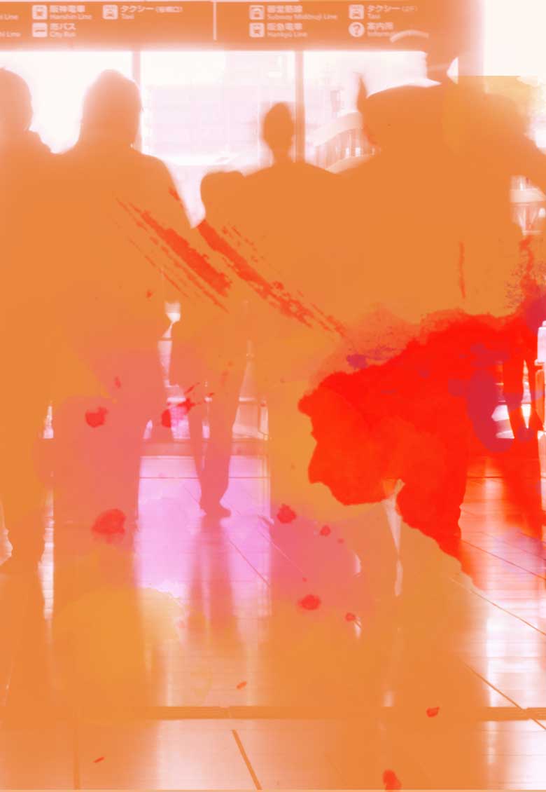 Sozialpsychiatrischer Verbund - Kontakt