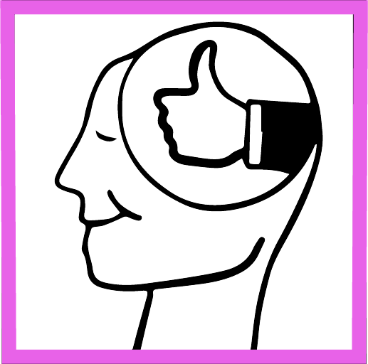 Psychische Gesundheit - Angebote des Sozialpsychiatrischen Verbunds Hildesheim