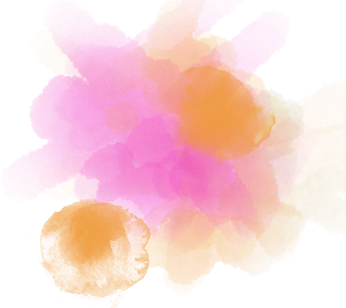 Designelement der Website des Sozialpsychiatrischen Verunds Hildesheim